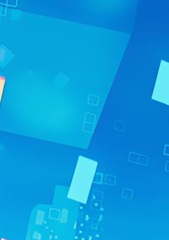 ネバーランドの記憶      