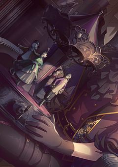 今日も僕は自分の評価を下げる【神代/類】