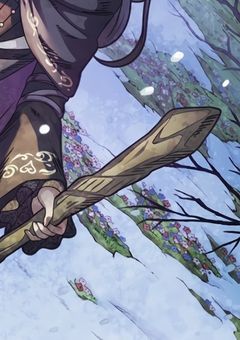 深い湖の底に堕ちて居たい   