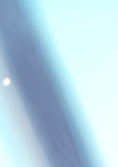 マジカル⭐︎ワンダーランドプリキュア