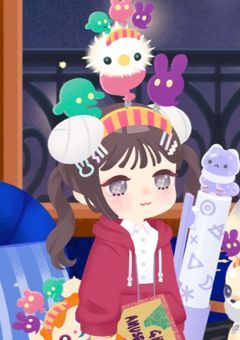 はてなさん速報！！！      