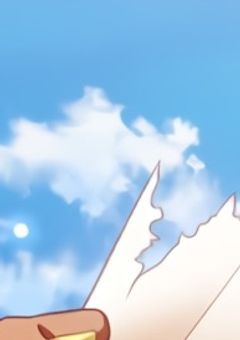 明日晴れたらいいな