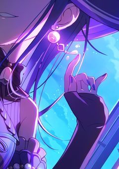 交換日記は終わらせない。   