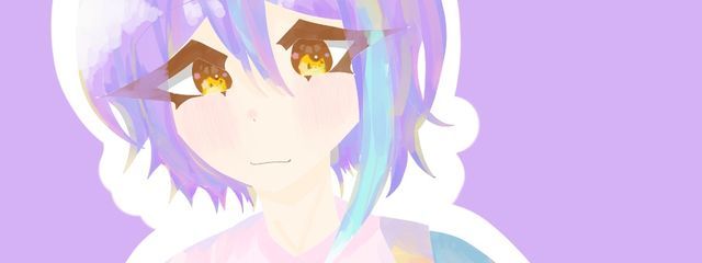 #???→はてなさん《毎日投稿復活》しようという気概だけはあさんの壁紙画像