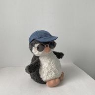 annaさんのアイコン画像