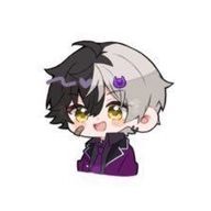   👿🌟さんのアイコン画像