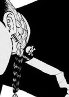 寿命後1年の私。【死ネタ】