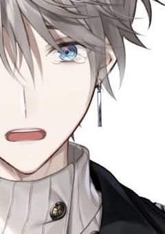 にじさんじ1番の人見知り【njsj】