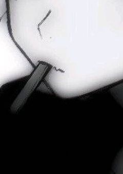 レンタル彼氏の俺、ライバーにモテました