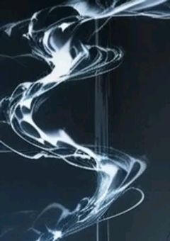 明日貴方と夜を越せるなら