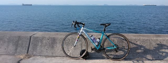 練斗．さんの壁紙画像