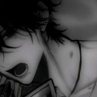 練斗．さんのアイコン画像