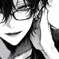 練斗.さんのアイコン画像