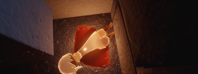 黛 莉都さんの壁紙画像