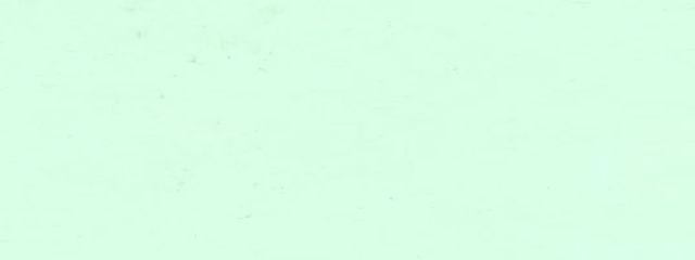 ミドリさんの壁紙画像