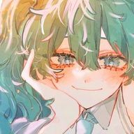 ミドリさんのアイコン画像