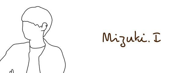 あかつき 。は無浮上さんの壁紙画像