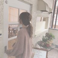 あかつき 。は無浮上さんのアイコン画像