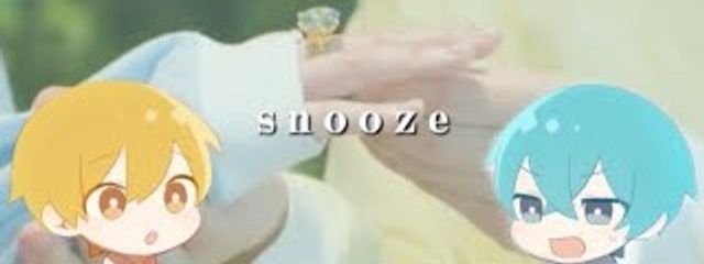 Sana/残った方よろさんの壁紙画像