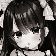 Sana/残った方よろさんのアイコン画像