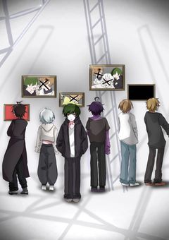 ãsxxnãæ»ã«ãããæ¶ãããã