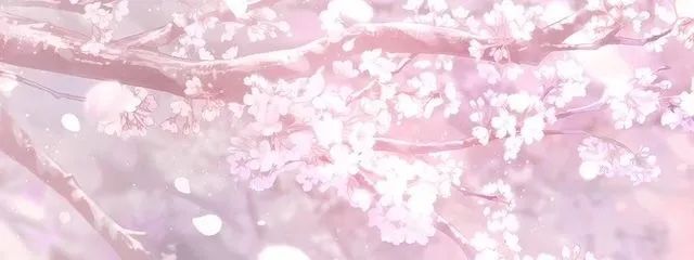 #ãåžæ¥œãðŸðð§ã@ãè¶
çµ¶äœæµ®äžã.ããã®å£çŽç»å