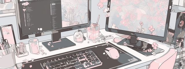 #ãåžæ¥œãðŸðð§ã@ãè¶
çµ¶äœæµ®äžã.ããã®å£çŽç»å