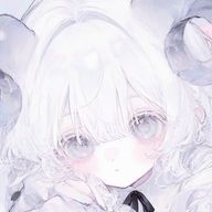 #ãåžæ¥œãðŸðð§ã@ãè¶
çµ¶äœæµ®äžã.ããã®ã¢ã€ã³ã³ç»å