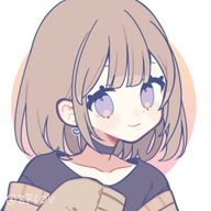 れんげさんのアイコン画像