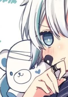 世界最年少で最強の殺し屋