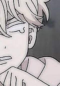 風紀委員が最強すぎる件について