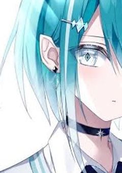 人が降ってきたので落ちるのを見届けようと思います(*^^*)