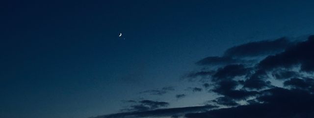 幽鬼👿🖤さんの壁紙画像