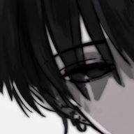 幽鬼👿🖤さんのアイコン画像