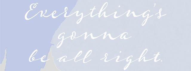 　さんの壁紙画像