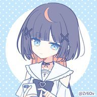 くるまえびさんのアイコン画像