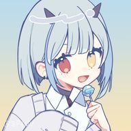 Kntさんのアイコン画像