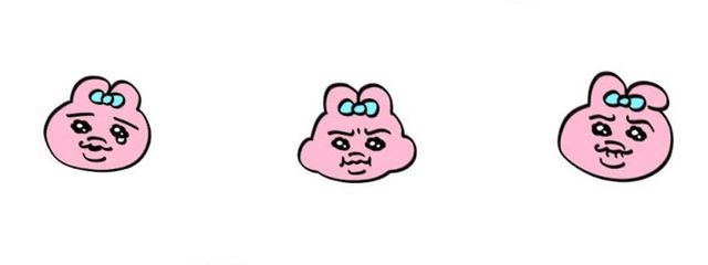 はにゃ？さんの壁紙画像