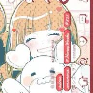 YUUKAさんのアイコン画像