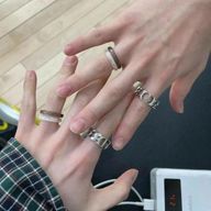 피코さんのアイコン画像