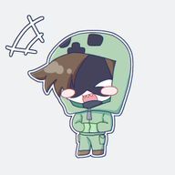 ゆでたまごさんのアイコン画像