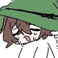 ゆでたまごさんのアイコン画像