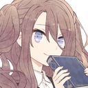 _霧聿 玲樺@きりの れいか_
