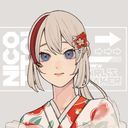_斉條 蕚@さいじょう うてな_