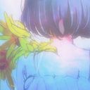 主(かほりん(ピーヤ))