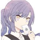 _深荂魅 夜愛@みかみ ないと_