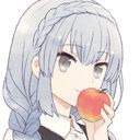 _過道 織音@かみち しおん_