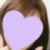 みいらさんのアイコン画像