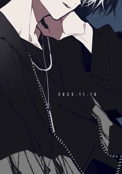 嫌われてる？美少女になりましょう。