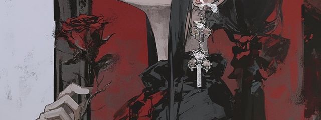 薔薇サンさんの壁紙画像